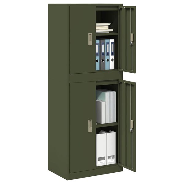 Viser produktbillede 3 af 15