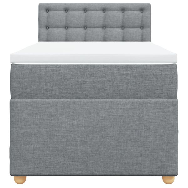 Viser produktbillede 4 af 13