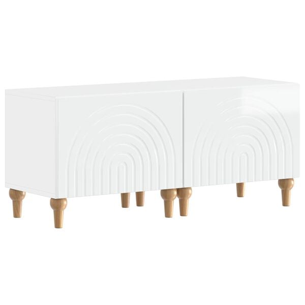 Viser produktbillede 4 af 9
