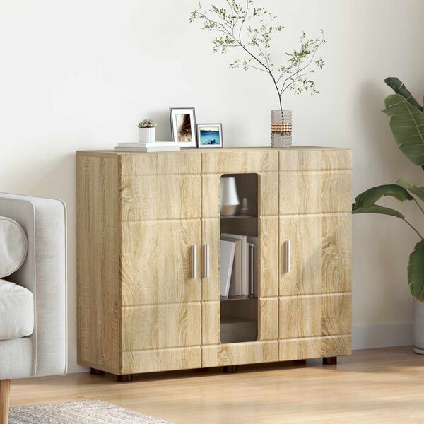 Viser produktbillede 2 af 16