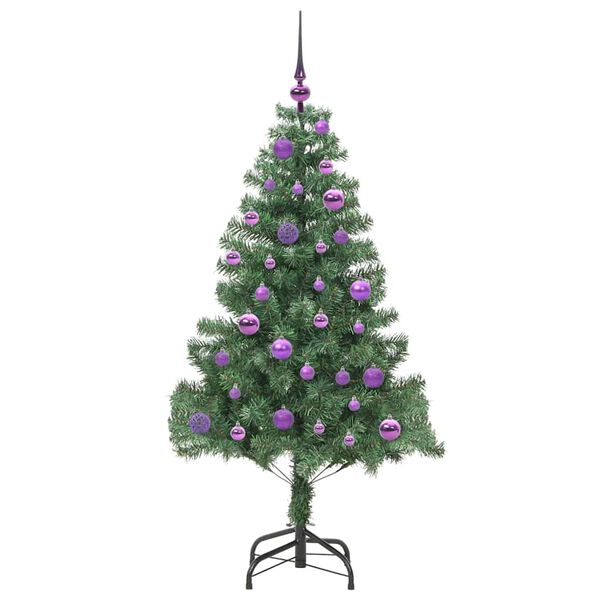 Viser produktbillede 4 af 14