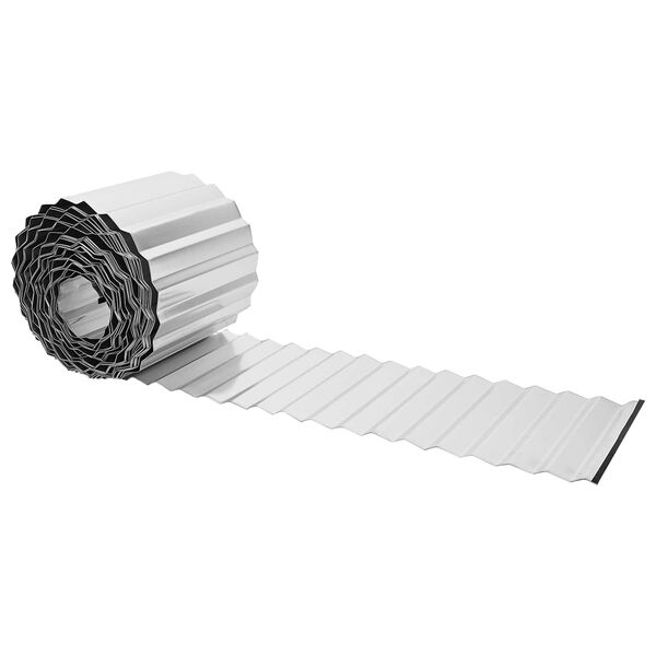 Viser produktbillede 1 af 7