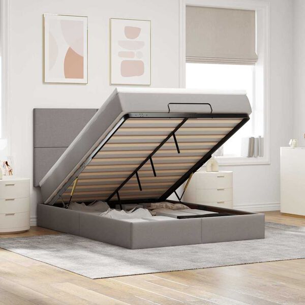 Viser produktbillede 2 af 16
