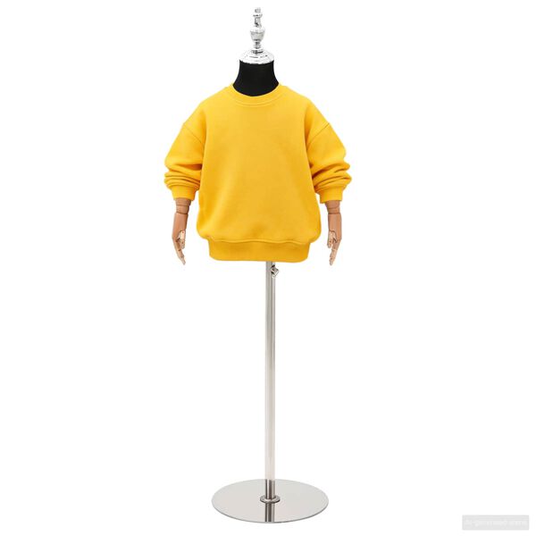 Viser produktbillede 2 af 10