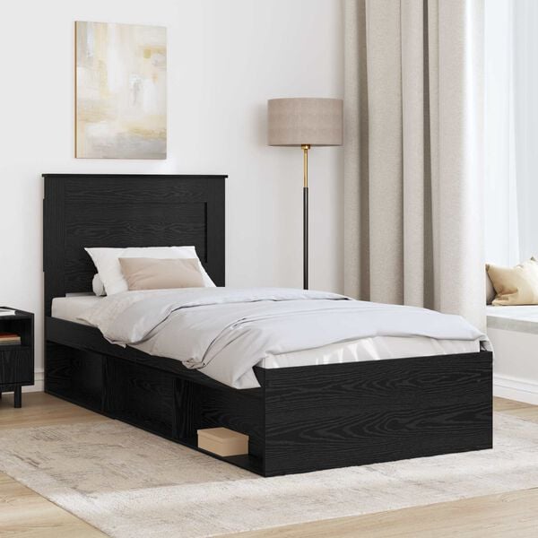 Viser produktbillede 3 af 13