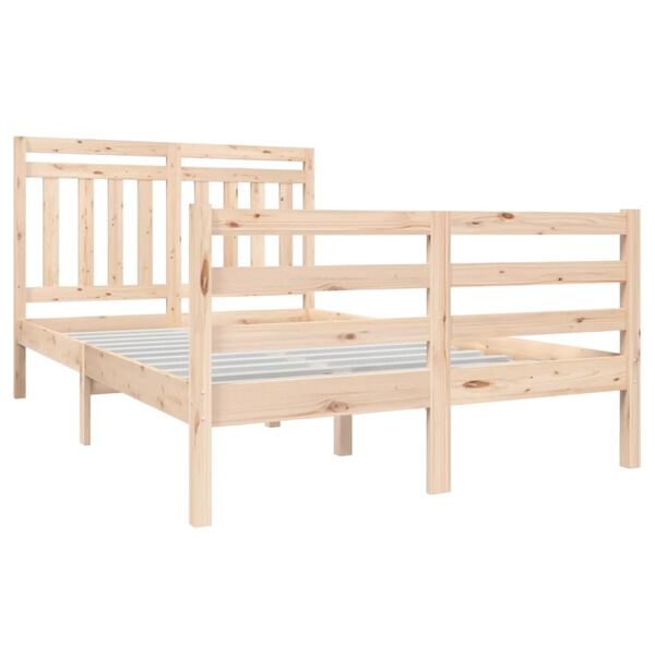 Viser produktbillede 3 af 7