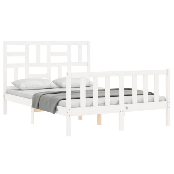 Viser produktbillede 4 af 12