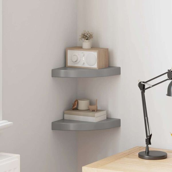 Viser produktbillede 2 af 10