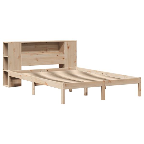 Viser produktbillede 3 af 12