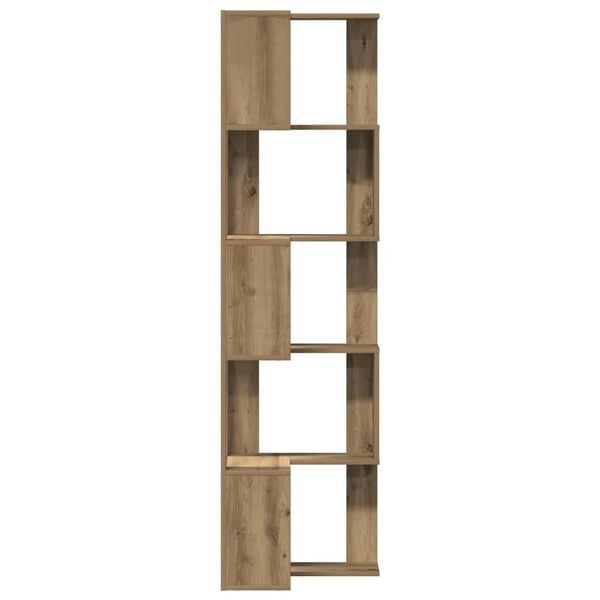 Viser produktbillede 4 af 10