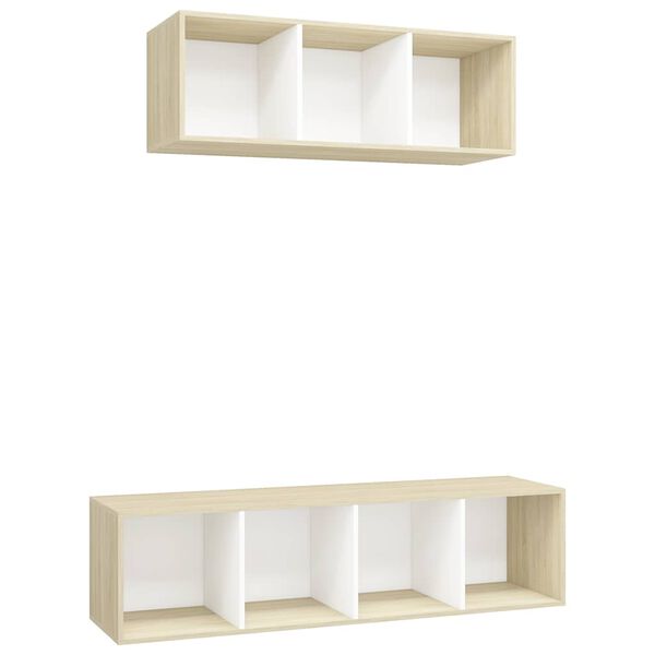 Viser produktbillede 1 af 7