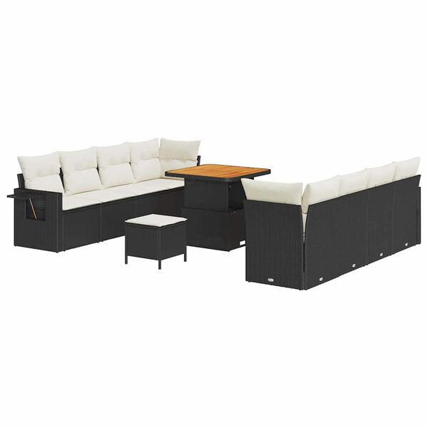 Viser produktbillede 1 af 20