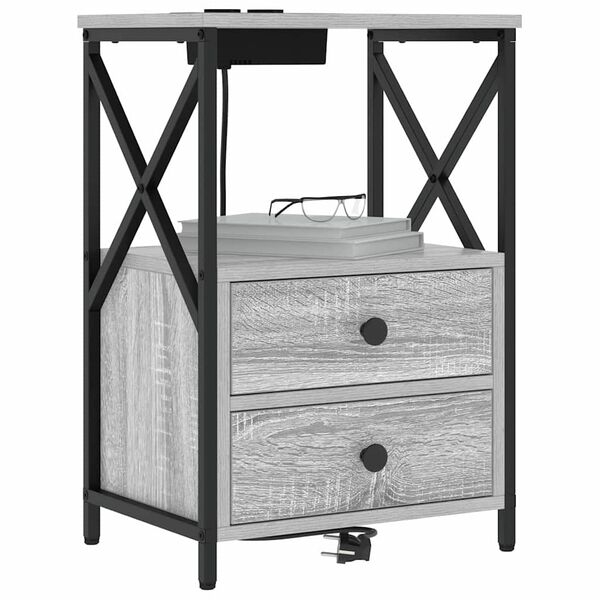 Viser produktbillede 3 af 16