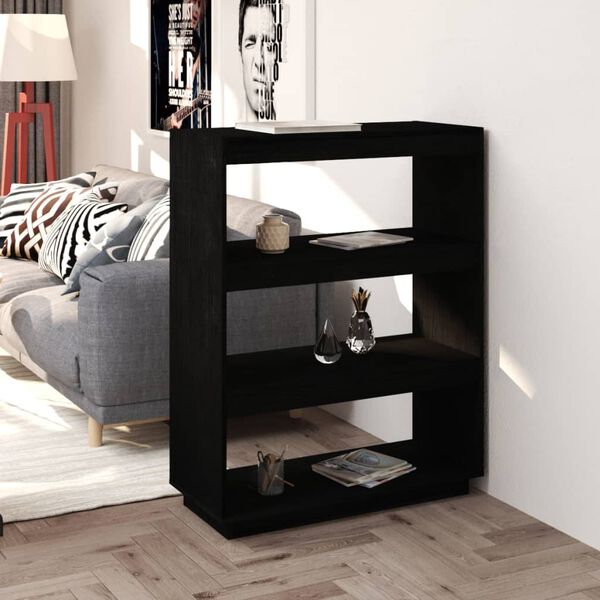 Viser produktbillede 2 af 9