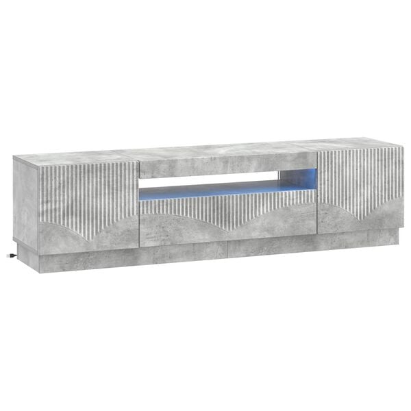 Viser produktbillede 1 af 11