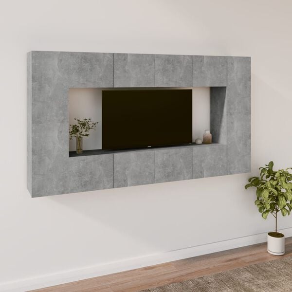 Viser produktbillede 2 af 11