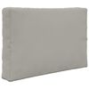 Produktminiaturebillede 5 af 11