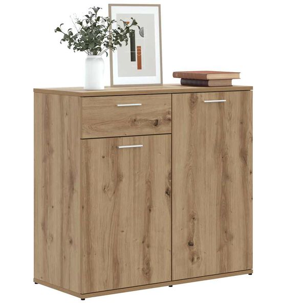 Viser produktbillede 3 af 12