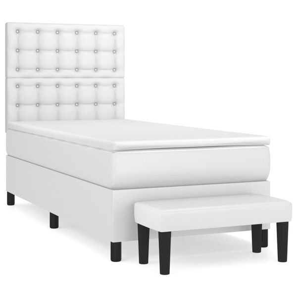 Viser produktbillede 1 af 12