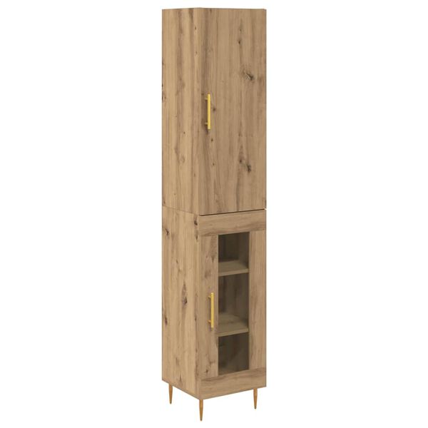 Viser produktbillede 1 af 16