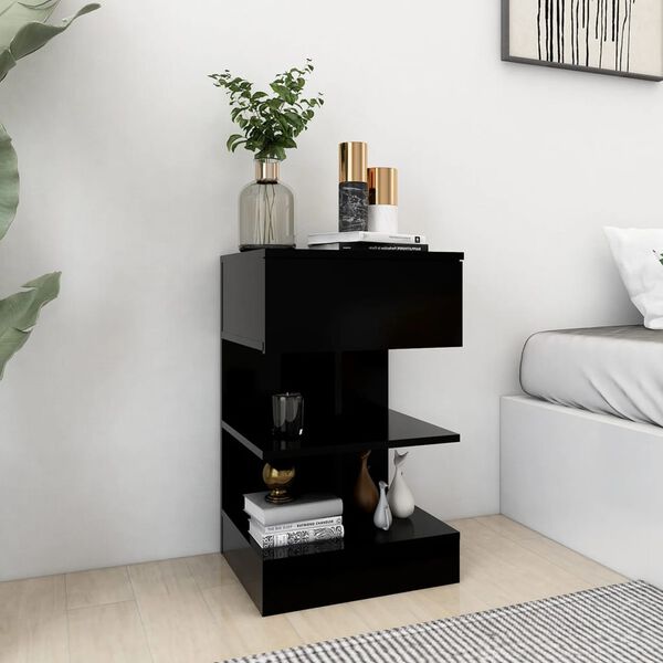 Viser produktbillede 3 af 11