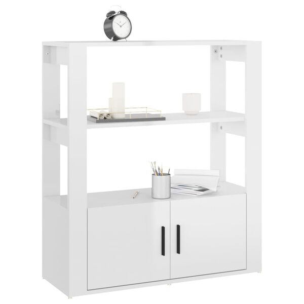 Viser produktbillede 4 af 11
