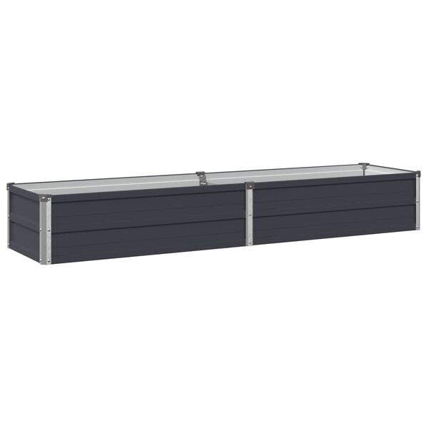 Viser produktbillede 1 af 9