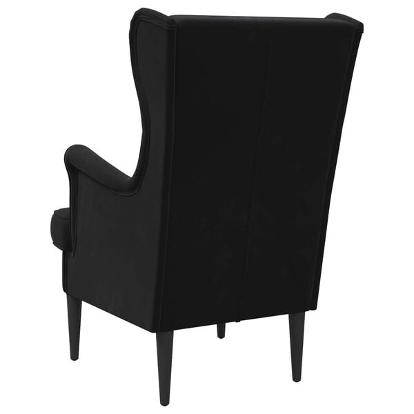 Viser produktbillede 4 af 9