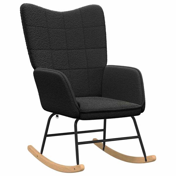 Viser produktbillede 1 af 9