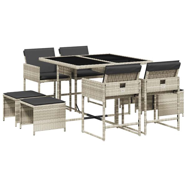Viser produktbillede 1 af 14