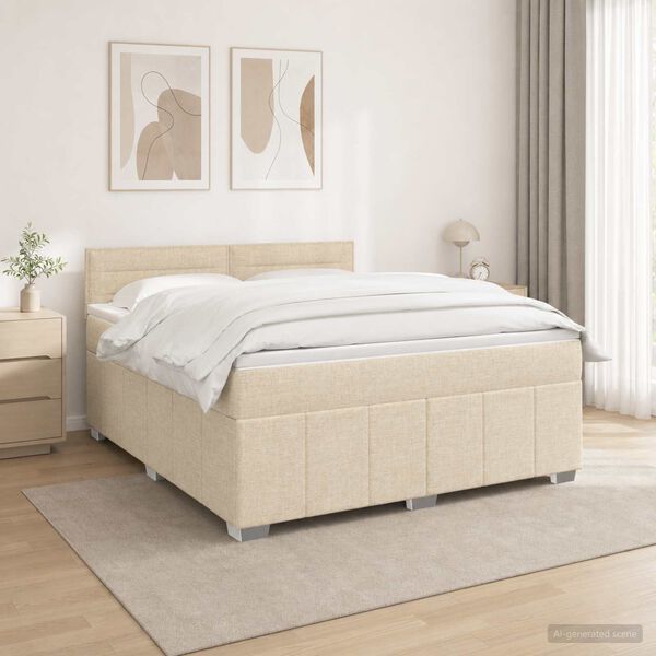 Viser produktbillede 4 af 13