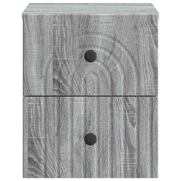 Viser produktbillede 4 af 8