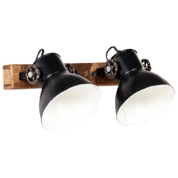 Viser produktbillede 2 af 11