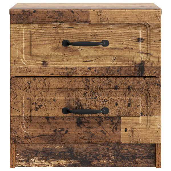 Viser produktbillede 4 af 9