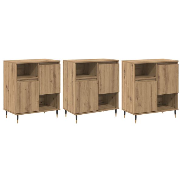 Viser produktbillede 1 af 16