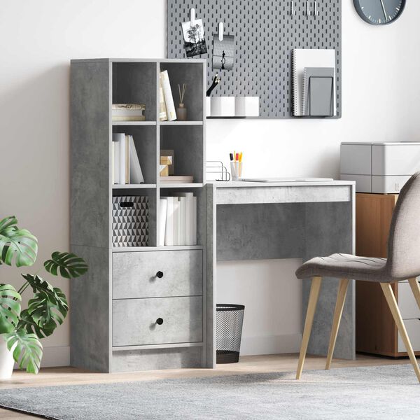 Viser produktbillede 2 af 18