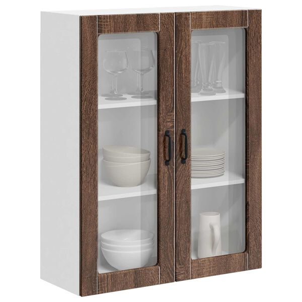 Viser produktbillede 3 af 12