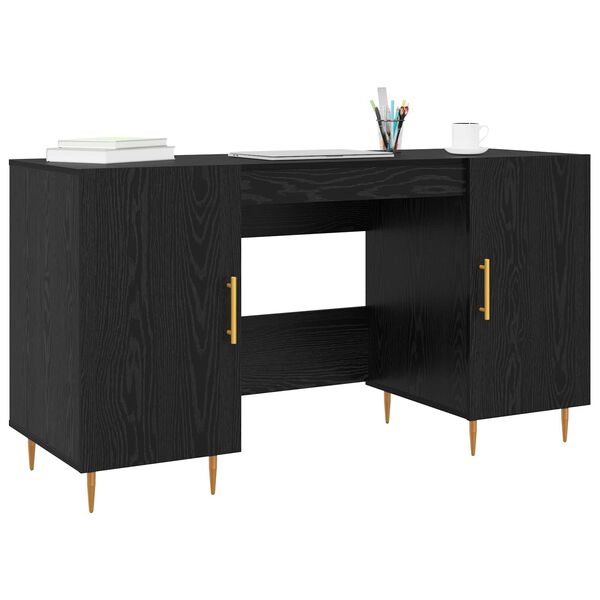 Viser produktbillede 3 af 13