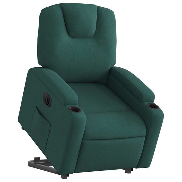 Viser produktbillede 3 af 17