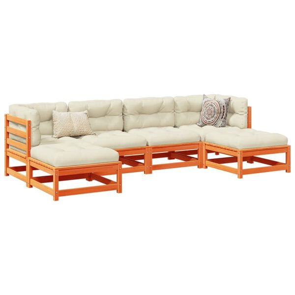 Viser produktbillede 2 af 12