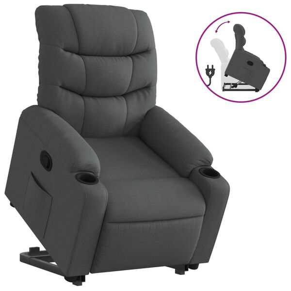 Viser produktbillede 1 af 16