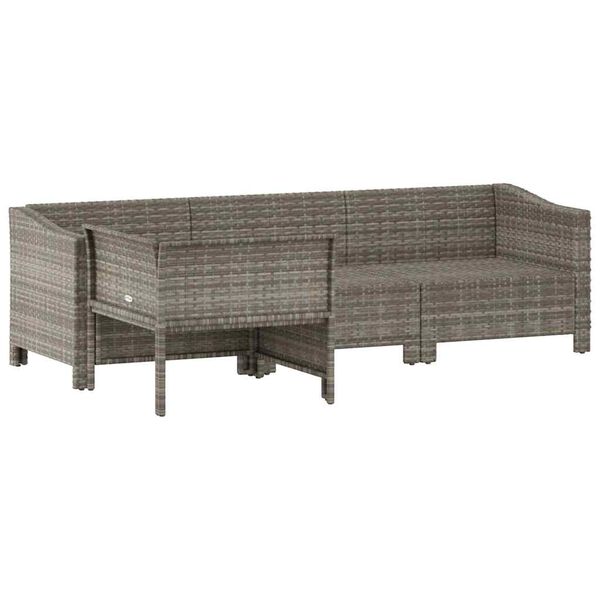 Viser produktbillede 3 af 9