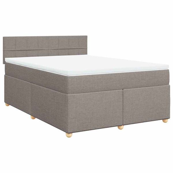Viser produktbillede 1 af 13