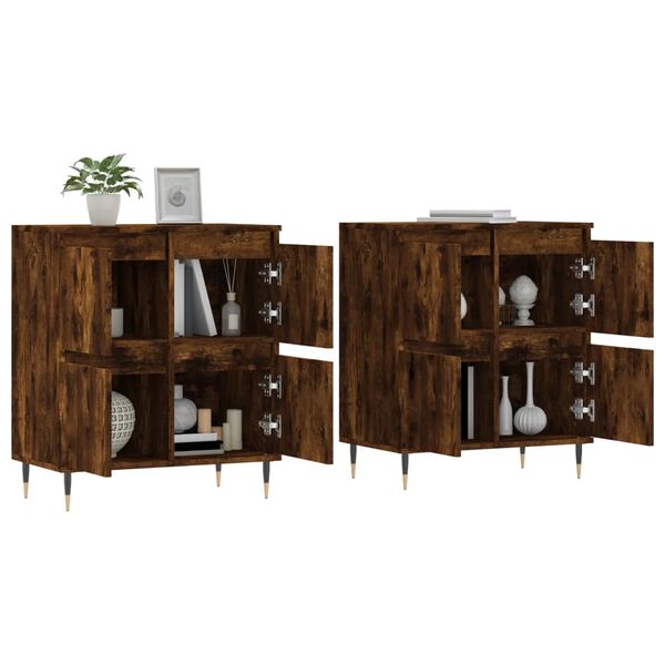 Viser produktbillede 3 af 12
