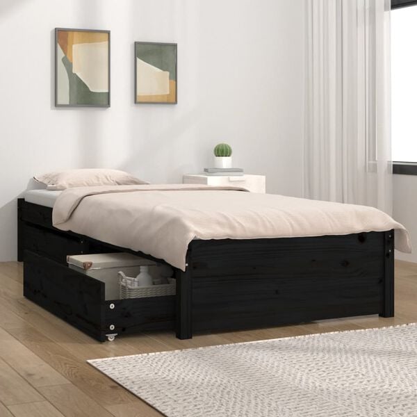 Viser produktbillede 2 af 9