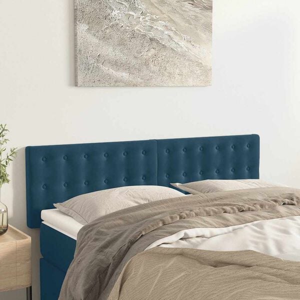 Viser produktbillede 2 af 8
