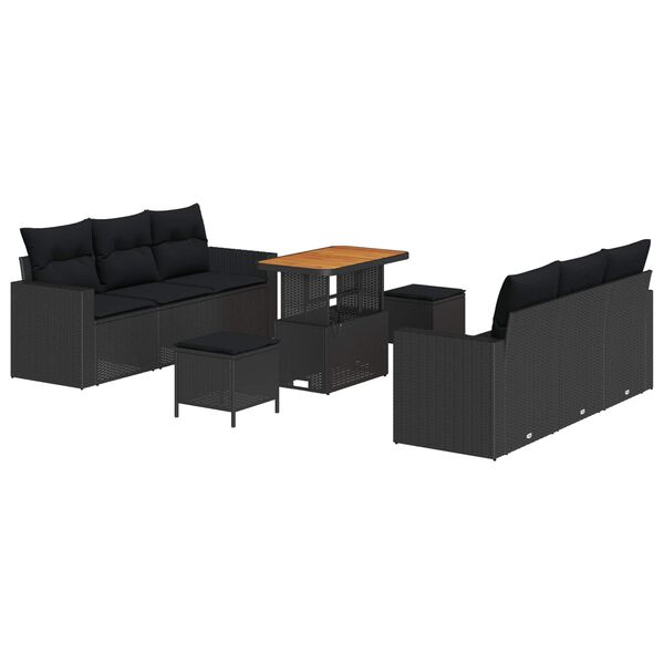 Viser produktbillede 1 af 13