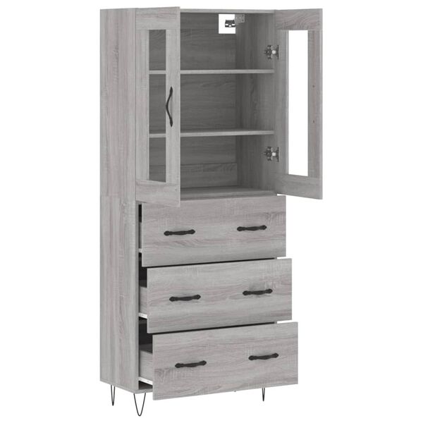 Viser produktbillede 4 af 15