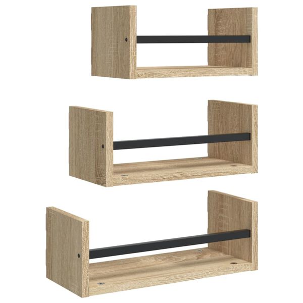 Viser produktbillede 1 af 8