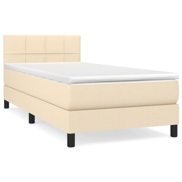Viser produktbillede 1 af 11